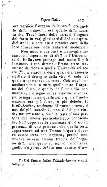 Nuovo giornale dei letterati