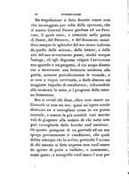 giornale/TO00200518/1822/T.1/00000008
