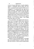 giornale/TO00200518/1822/T.1/00000010
