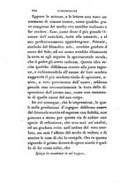 giornale/TO00200518/1822/T.1/00000012