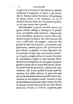 giornale/TO00200518/1822/T.1/00000014