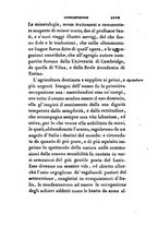 giornale/TO00200518/1822/T.1/00000031