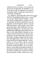 giornale/TO00200518/1822/T.1/00000041