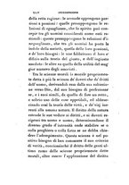 giornale/TO00200518/1822/T.1/00000048