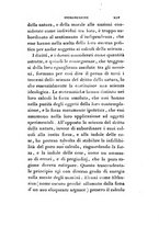 giornale/TO00200518/1822/T.1/00000049