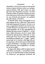 giornale/TO00200518/1822/T.1/00000055