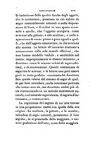 giornale/TO00200518/1822/T.1/00000061