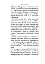 giornale/TO00200518/1822/T.1/00000064