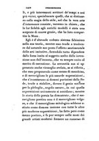 giornale/TO00200518/1822/T.1/00000068