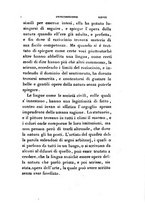 giornale/TO00200518/1822/T.1/00000071