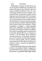 giornale/TO00200518/1822/T.1/00000072