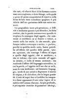 giornale/TO00200518/1822/T.1/00000073