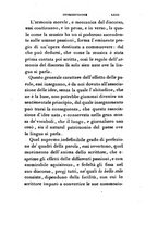 giornale/TO00200518/1822/T.1/00000075