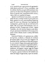 giornale/TO00200518/1822/T.1/00000076