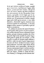 giornale/TO00200518/1822/T.1/00000077