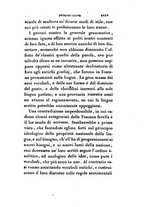 giornale/TO00200518/1822/T.1/00000079