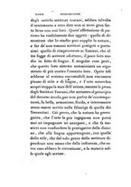 giornale/TO00200518/1822/T.1/00000080