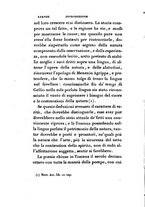 giornale/TO00200518/1822/T.1/00000082