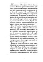 giornale/TO00200518/1822/T.1/00000084