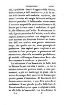 giornale/TO00200518/1822/T.1/00000085