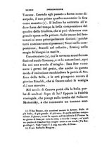 giornale/TO00200518/1822/T.1/00000086