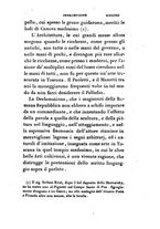 giornale/TO00200518/1822/T.1/00000087