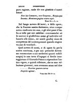 giornale/TO00200518/1822/T.1/00000090