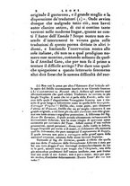 giornale/TO00200518/1822/T.1/00000092