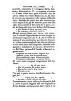 giornale/TO00200518/1822/T.1/00000097