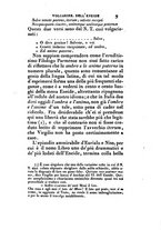 giornale/TO00200518/1822/T.1/00000099