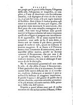 giornale/TO00200518/1822/T.1/00000110