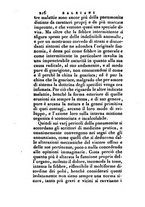 giornale/TO00200518/1822/T.1/00000310