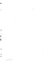 giornale/TO00200518/1822/T.2/00000003