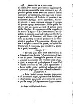 giornale/TO00200518/1822/T.2/00000006