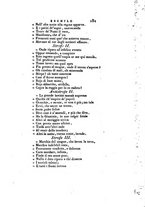 giornale/TO00200518/1822/T.2/00000009