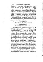 giornale/TO00200518/1822/T.2/00000012