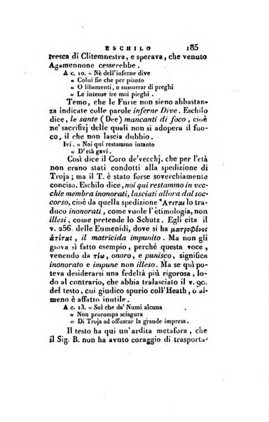 Nuovo giornale de' letterati