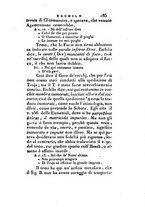 giornale/TO00200518/1822/T.2/00000013