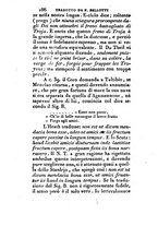 giornale/TO00200518/1822/T.2/00000014