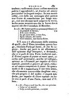 giornale/TO00200518/1822/T.2/00000015