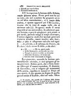 giornale/TO00200518/1822/T.2/00000016