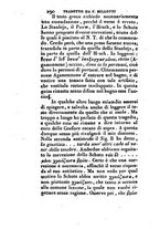 giornale/TO00200518/1822/T.2/00000018