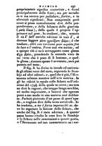 giornale/TO00200518/1822/T.2/00000019