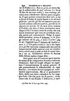 giornale/TO00200518/1822/T.2/00000020