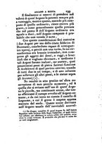 giornale/TO00200518/1822/T.2/00000027