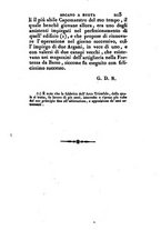 giornale/TO00200518/1822/T.2/00000033