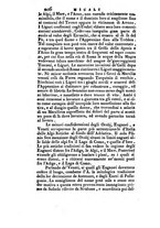 giornale/TO00200518/1822/T.2/00000036