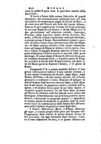 giornale/TO00200518/1822/T.2/00000040