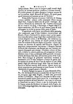 giornale/TO00200518/1822/T.2/00000042