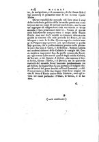 giornale/TO00200518/1822/T.2/00000044